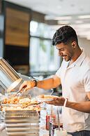 Seattle Marriott Waterfront