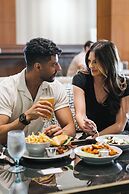 Seattle Marriott Waterfront