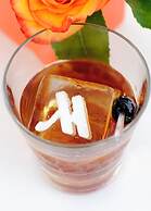 Seattle Marriott Waterfront