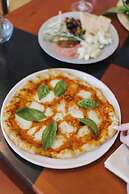 Seattle Marriott Waterfront