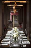 Seattle Marriott Waterfront