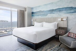 Seattle Marriott Waterfront