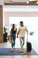 Seattle Marriott Waterfront