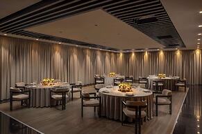 Radisson Blu Leogrand Hotel