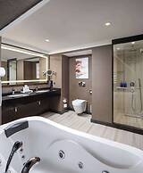 Radisson Blu Leogrand Hotel