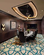 Radisson Blu Leogrand Hotel