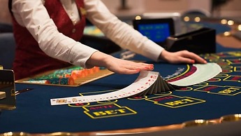 Radisson Blu Leogrand Hotel