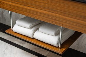 Radisson Blu Leogrand Hotel