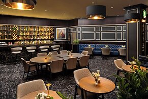 Radisson Blu Leogrand Hotel