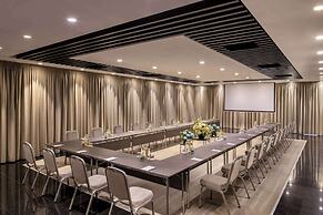 Radisson Blu Leogrand Hotel