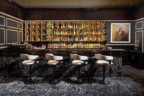 Radisson Blu Leogrand Hotel