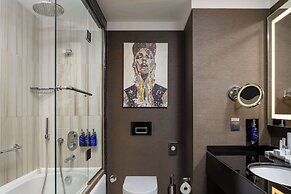 Radisson Blu Leogrand Hotel