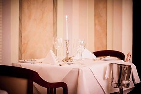 Le Méridien Grand Hotel Nürnberg