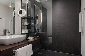 Le Méridien Grand Hotel Nürnberg