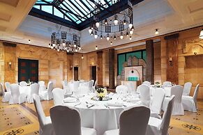 Le Méridien Grand Hotel Nürnberg