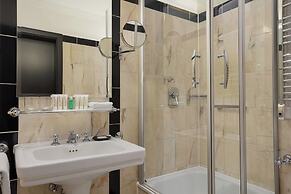 Le Méridien Grand Hotel Nürnberg