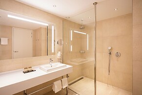 Van der Valk Hotel Schiphol