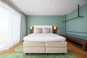 Van der Valk Hotel Schiphol