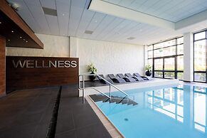 Van der Valk Hotel Schiphol