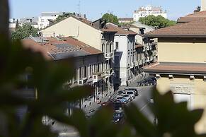 Hotel Florence Milano