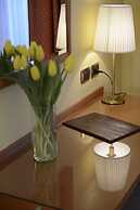 Hotel Florence Milano