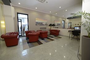 Hotel Florence Milano