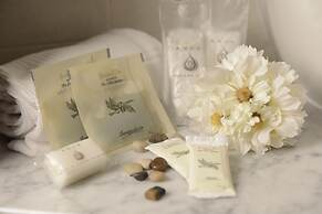 Hotel Florence Milano