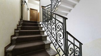 Hotel Florence Milano
