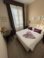 Hotel Florence Milano
