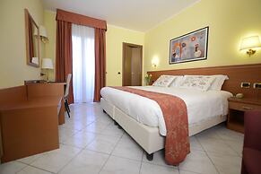 Hotel Florence Milano
