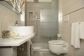 Hotel Florence Milano