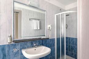 Hotel Florence Milano