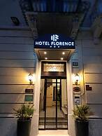 Hotel Florence Milano