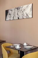 Hotel Florence Milano