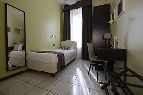 Hotel Florence Milano