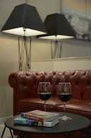 Hotel Florence Milano
