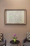 Hotel Florence Milano