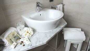 Hotel Florence Milano