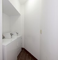 Red Roof Inn Jackson, OH