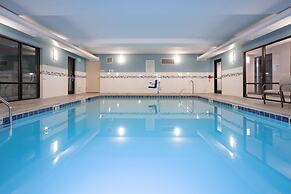 Holiday Inn Express & Suites Grand Junction by IHG