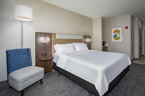 Holiday Inn Express & Suites Grand Junction by IHG