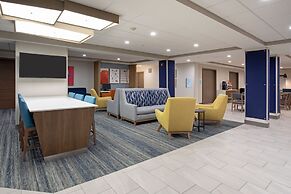 Holiday Inn Express & Suites Grand Junction by IHG