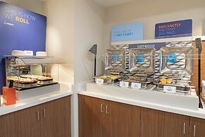 Holiday Inn Express & Suites Grand Junction by IHG