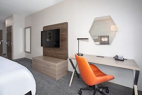 Holiday Inn Express & Suites Grand Junction by IHG