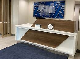 Holiday Inn Express & Suites Grand Junction by IHG