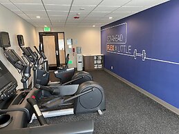 Holiday Inn Express & Suites Grand Junction by IHG