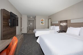 Holiday Inn Express & Suites Grand Junction by IHG