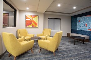 Holiday Inn Express & Suites Grand Junction by IHG