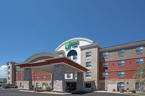 Holiday Inn Express & Suites Grand Junction by IHG