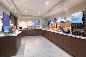 Holiday Inn Express & Suites Grand Junction by IHG